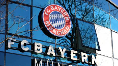 Der deutsche Rekordmeister gibt langfristige Kooperation mit dem Finanzdienstleister Adyen bekannt. Mit Folgen für die Bayern-Fans.