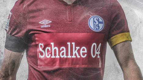 Der FC Schalke 04 zieht die Konsequenzen aus dem Ukraine-Krieg und trennt sich von ihrem russischen Hauptsponsor Gazprom. Aktuell sieht man sich nach neuen Sponsoren um.