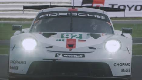 Es gleicht einer Achterbahnfahrt. Von großen Triumphen bis hin zu bitteren Niederlagen war in diesem Jahr für Porsche im GT-Sport alles dabei.