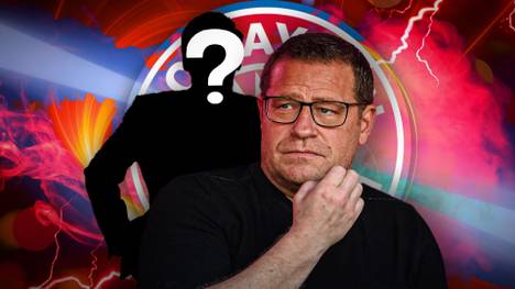 Max Eberl ist nun etwas mehr als 80 Tage im Amt, konnte aber immer noch keinen neuen Trainer präsentieren, da mit sämtlichen Kandidaten keine Einigung erzielt werden konnte. 