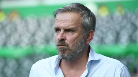 Dietmar Hamann begrüßt bei Borussia Dortmund die Entscheidung pro Trainer Terzic, lässt aber an den Spielern kein gutes Haar. Zum FC Bayern stellt der Experte eine interessante Behauptung auf.