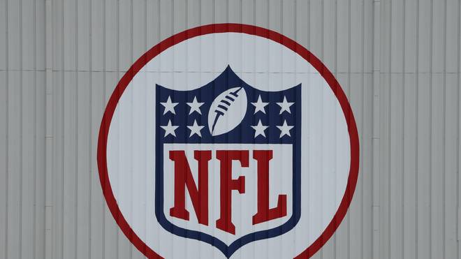 NFL - Liveticker zum Munich Game: Alles rund um die NFL-Ekstase