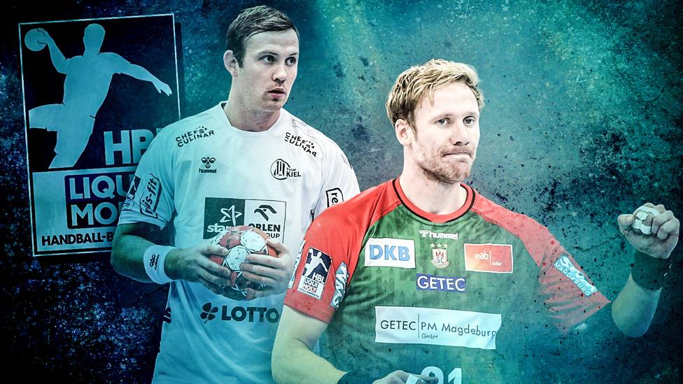 Die Handball-Bundesliga behauptet, sie sei die stärkste Liga der Welt. Stimmt das noch? Einige Stars zieht es bereits ins Ausland.