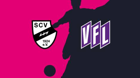 SC Verl - VfL Osnabrück: Tore und Highlights | 3. Liga