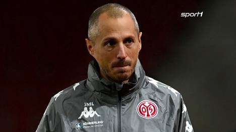 Der abstiegsbedrohte Bundesligist FSV Mainz 05 hat seinen Trainer Jan-Moritz Lichte freigestellt. Wie erwartet kehrt Christian Heidel als Sportvorstand zurück und bringt Ex-Trainer Martin Schmidt als Sportdirektor mit.