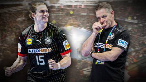 Die deutsche Handballnationalmannschaft begeistert bei der Europameisterschaft im eigenen Land die Massen. Allerdings kann zu viel Euphorie auch gefährlich werden.
