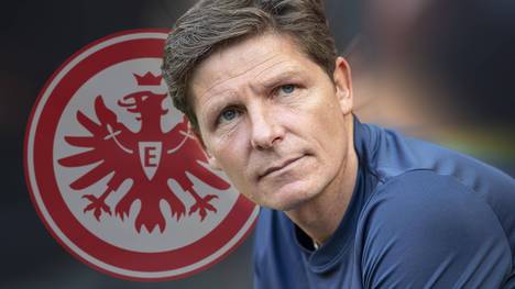 Oliver Glasner tritt sein Amt bei Eintracht Frankfurt an. Was kann man vom neuen Chefcoach erwarten?