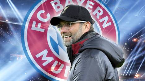 Ist Jürgen Klopp ein möglicher Nachfolger für Hansi Flick beim FC Bayern? Karl-Heinz Rummenigge gibt in einem Interview Einblicke in die Überlegungen.