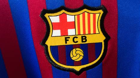 Der FC Barcelona schuldet Gerard Piqué offenbar eine gigantische Summe. Die ist mitverantwortlich dafür, dass der Klub Robert Lewandowski und Co. noch nicht bei La Liga registrieren kann.
