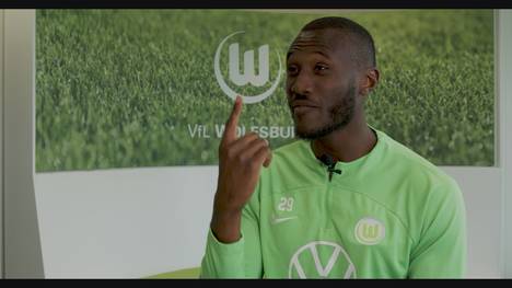 Josuha Guilavogui und der VfL Wolfsburg haben bekanntgegeben, dass der Spieler den Club zum Saisonende verlassen wird. Es laufen bereits Gespräche über eine Anschlussbeschäftigung.