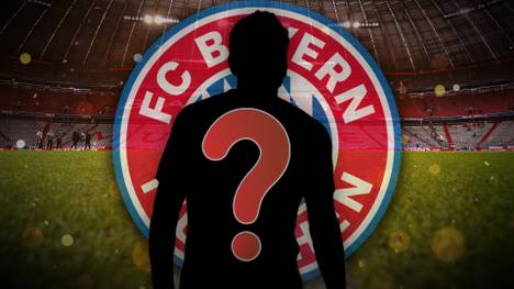 Der FC Bayern hatte in der Hinrunde immer wieder mit ihrem dünnen Kader zu kämpfen. Nun soll im Winter auf dem Transfermarkt nachgebessert werden.