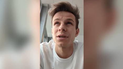 Image 1: The manipulation scandal regarding Norway's ski jumpers is causing a significant stir, overshadowing the ski jumping world championships in Trondheim. Andreas Wellinger commented on the incidents.