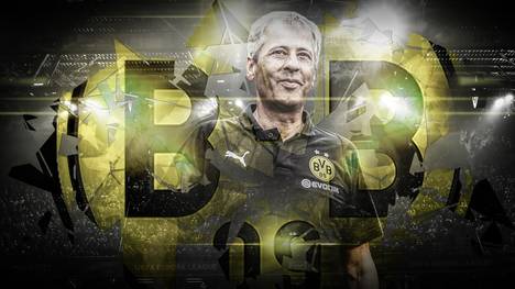 Borussia Dortmund hat die wichtigsten Personalfragen für die nahe Zukunft geklärt. Nachdem der Vertrag mit Sportdirektor Michael Zorc um ein Jahr verlängert wurde, steht jetzt fest, dass sich auch auf dem Trainerposten nichts ändern wird. Lucien Favre soll die Borussen zum Meistertitel führen.