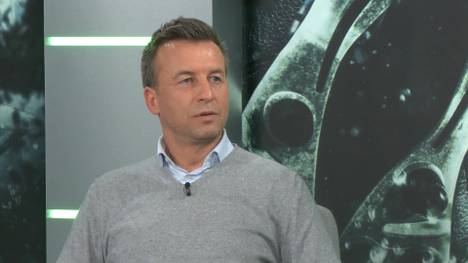 Hannover 96 Trainer Christoph Dabrowski erklärt im Maschinensucher Doppelpass 2. Bundesliga, dass die Lage seiner Mannschaft noch immer prekär ist. 