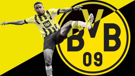 Die Personalie Youssoufa Moukoko beherrscht den Transfermarkt. Der 18-Jährige hat ein Vertragsangebot von Borussia Dortmund vorliegen, doch bisher kam es noch nicht zur Verlängerung. 