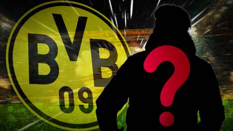 Bei Borussia Dortmund sprach man in der Vergangenheit immer wieder von fehlender Mentalität. Diese bringen Leader eigentlich mit, aber wer im BVB-Kader nimmt dieser Rolle ein?