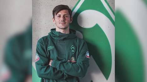 Aufsteiger Werder Bremen hat den Klassenerhalt bereits sicher. Nun bastelt der Nordklub an Verstärkungen für die kommende Saison.
