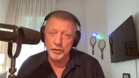 Noch ist nicht bestätigt ob Toni Nadal der neue Trainer von Alexander Zverev wird. Für Tennislegende Boris Becker, wäre die Verpflichtung aber der perfekte Schritt für den deutschen Hoffnungsträger, doch es gibt auch mögliche Hindernisse.