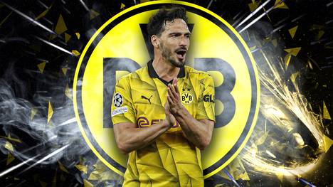 Im Halbfinal-Hinspiel der Champions League hat sich Borussia Dortmund gegen PSG mit großer Leidenschaft und ein wenig Glück eine gute Ausgangslage erarbeitet. Dabei zeigte unter anderem Mats Hummels eine starke Leistung! Darf man in Zukunft auf diesen Hummels verzichten?