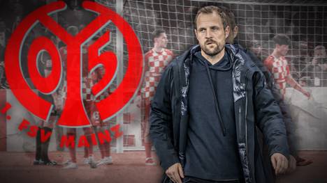 Nach dem Aus im DFB-Pokal erklärt Mainz-Trainer Bo Svensson seinen Rücktritt. Aber wie soll es bei den krisengebeutelten 05ern jetzt weitergehen?