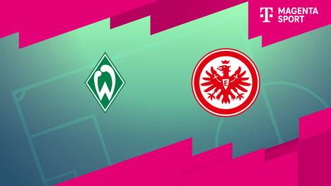 SV Werder Bremen - Eintracht Frankfurt: Tore und Highlights | FLYERALARM Frauen-Bundesliga