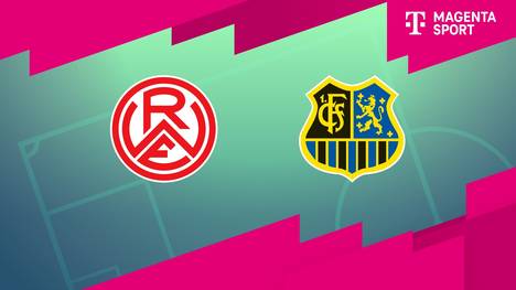 RW Essen - 1. FC Saarbrücken: Tore und Highlights | 3. Liga