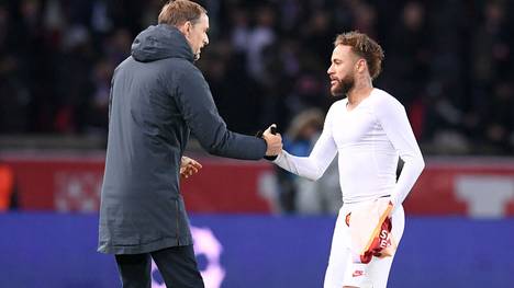 Thomas Tuchel eilt in der Bundesliga ein negativer Ruf voraus. Dabei wird der Trainer besonders im Ausland sehr positiv gesehen. Ist Bayerns Neuer besser als sein deutscher Ruf?