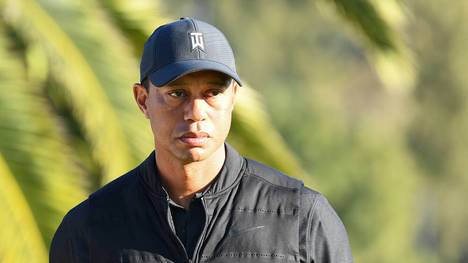 Golf-Star Tiger Woods hat sich eine Woche nach seinem schweren Autounfall zu Wort gemeldet – und sich für die große Anteilnahme an seinem Schicksal bedankt.