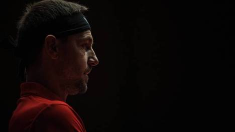 90 Minuten über Timo Boll – mit der Dokumentation "The Spin of Life" sehen Sie ein spannendes Stück deutscher Tischtennis-Geschichte. Gemeinsam mit SPORT1 blickt der 39-Jährige auf eine unglaubliche Kaarriere zurück.