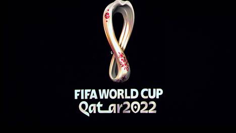 Verlegung bei der Weltmeisterschaft in Katar? Die WM bekommt wohl doch ein richtiges Eröffnungsspiel - und zwar früher als bisher geplant.