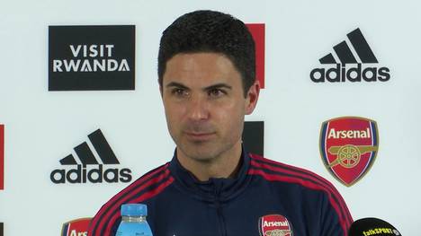 Mit Xavi, Vincent Kompany und Mikel Arteta sind derzeit einige ehemalige Schützlinge von Pep Guardiola sehr erfolgreich als Trainer. Arsenal-Coach Arteta zeigt sich seinem Mentor sehr dankbar.