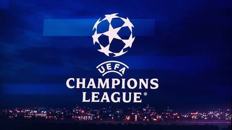 Nach der Eskalation im Ukraine-Konflikt will die UEFA weiter am russischen St. Petersburg als Spielort für das Champions-League-Finale festhalten.