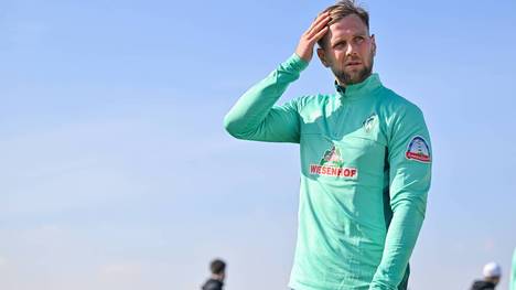 FIFA: 52 Prozent bestehen Spielerberater-Prüfung