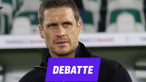 Borussia Dortmunds Sportdirektor Sebastian Kehl ist sauer auf den Liga-Verband. Wieder geht es um Freitagabend-Ansetzungen der DFL - und Belastungen für die BVB-Profis. Ist der Spielplan ungerecht verteilt?