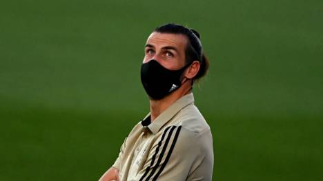 Das Wechseltheater um Gareth Bale könnte schon bald ein Ende haben. Wie die englische Times berichtet, sei Bale einem Wechsel zu Manchester United nicht abgeneigt. 