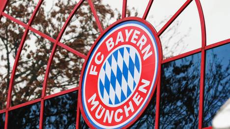 Der Streamingdienst Amazon Prime soll eine Dokumentation über den FC Bayern München planen. 