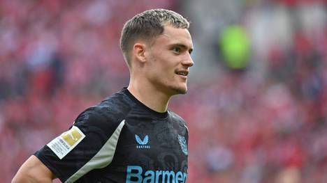 Der Poker um Florian Wirtz könnte auf die Zielgerade einbiegen. Der DFB-Star soll sich gegen einen Wechsel zum FC Bayern entschieden haben.