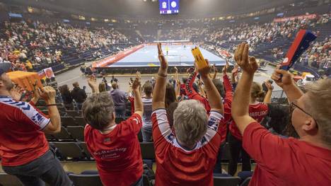 Die Generalprobe der deutschen Handballerinnen gegen Rumänien endet 29:29. Zwei Tage vor EM-Start steht die Nationalmannschaft noch nicht bei 100%.