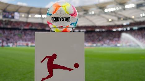 Die DFL hat den Einstieg eines Investors abgelehnt. Schmiert die Bundesliga jetzt ab?