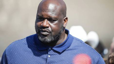 Shaquille O‘Neal hat einen Plan. Die NBA-Ikone will die Meisterringe von Legende Bill Russell ersteigern. Damit würde er die meisten Ringe aller (Ex-)Spieler besitzen.