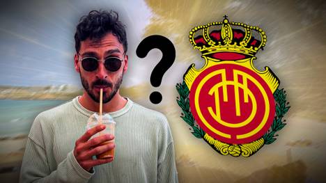 Ein Verantwortlicher verweist einen möglichen Wechsel von Mats Hummels zum RCD Mallorca ins Reich der Fabeln. Doch eine Schlüsselfigur der Gerüchte bleibt bei ihrer Version.
