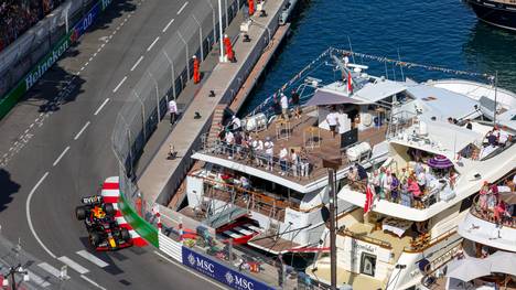 Der Große Preis von Monaco ist ein wichtiges Stück Formel-1-Geschichte - die Zweifel an seiner Zukunft werden aber immer lauter formuliert.
