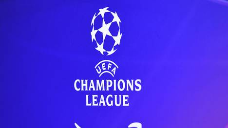 Über das zukünftige Format der Champions League wird heftig gestritten. Nun plant die UEFA die nächste Reform. Dabei ist diese Änderung bereits erprobt.
