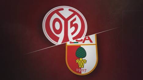 News, Hintergründe und Fakten zum Bundesliga-Wochenende. Alle wichtigen Infos im Vorfeld der Spiele gibt es hier bei "9PLUS1". 