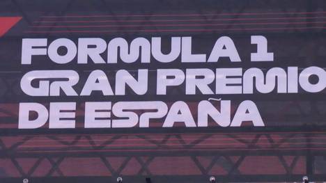 Ab 2026 wird jährlich ein Rennen in der spanischen Hauptstadt ausgetragen. Erstmals seit 1981 werden demnach wieder F1-Rennen in Madrid stattfinden, der neu unterzeichnete Vertrag ist bis 2035 gültig.