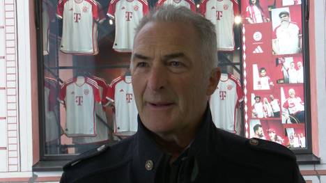 Ralf Rangnick wird als Top-Kandidat auf die Trainer-Nachfolge des FC Bayern gehandelt. Die Fans sind gespaltener Meinung über den Coach mit RB-Vergangenheit. 