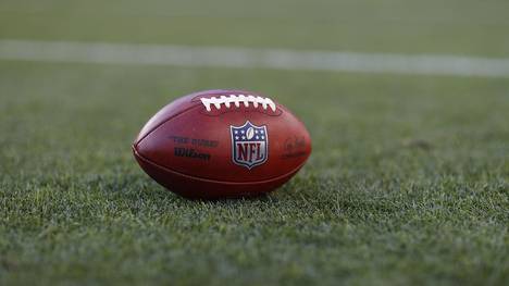 Seit Jahrzehnten ist "The Duke" der offizielle Spielball der NFL - und wartet dabei mit einer ganz besonderen Geschichte auf.