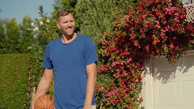Nba Sind Die La Lakers Mit Lebron James Westbrook Anthony Zu Alt Fur Titel