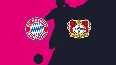 FC Bayern München - Bayer 04 Leverkusen: Tore und Highlights | FLYERALARM Frauen-Bundesliga
