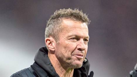 Lothar Matthäus forderte nach Bayerns Niederlage beim 1. FC Heidenheim das sofortige Aus von Trainer Thomas Tuchel. Die Fußball-Legende legt nun nach und geht auch mit einigen Spielern hart ins Gericht.